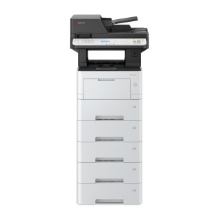 KYOCERA ECOSYS MA4500x Laser A4 1200 x 1200 DPI 45 ppm