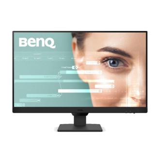 BenQ GW2790 Monitor PC 68,6 cm (27") 1920 x 1080 Pixel Full HD Nero