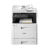 Brother MFC-L8690CDW stampante multifunzione Laser A4 2400 x 600 DPI 31 ppm Wi-Fi