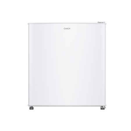 Candy Comfort CHASD4351EWC frigorifero Libera installazione 42 L E Bianco