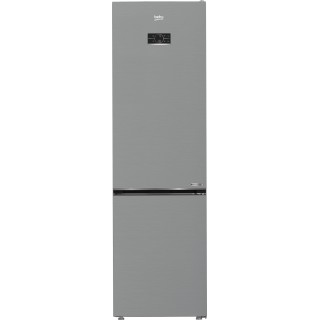 Beko B5RCNE405LXP Libera installazione 355 L D Acciaio inox