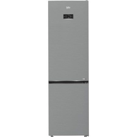 Beko B5RCNE405LXP Libera installazione 355 L D Acciaio inox