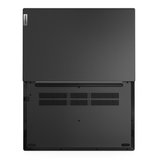 Lenovo V V15 Intel® Core™ i7 i7-1355U Computer portatile 39,6 cm (15.6") Full HD 16 GB DDR4-SDRAM 512 GB SSD Wi-Fi 5 (802.11ac)