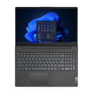 Lenovo V V15 Intel® Core™ i7 i7-1355U Computer portatile 39,6 cm (15.6") Full HD 16 GB DDR4-SDRAM 512 GB SSD Wi-Fi 5 (802.11ac)