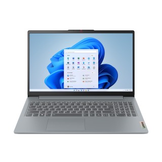 Lenovo IdeaPad 3 Slim Notebook 15.6" Intel i7 16GB 1TB