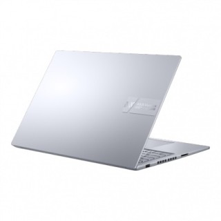 ASUS Vivobook 16X K3605ZC-MB279W Intel® Core™ i5 i5-12500H Computer portatile 40,6 cm (16") WUXGA 16 GB DDR4-SDRAM 512 GB SSD