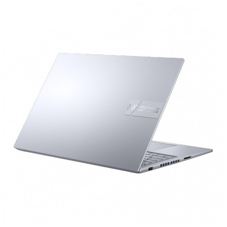 ASUS Vivobook 16X K3605ZC-MB279W Intel® Core™ i5 i5-12500H Computer portatile 40,6 cm (16") WUXGA 16 GB DDR4-SDRAM 512 GB SSD