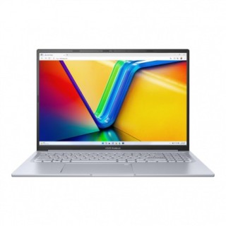 ASUS Vivobook 16X K3605ZC-MB279W Intel® Core™ i5 i5-12500H Computer portatile 40,6 cm (16") WUXGA 16 GB DDR4-SDRAM 512 GB SSD