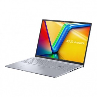 ASUS Vivobook 16X K3605ZC-MB279W Intel® Core™ i5 i5-12500H Computer portatile 40,6 cm (16") WUXGA 16 GB DDR4-SDRAM 512 GB SSD