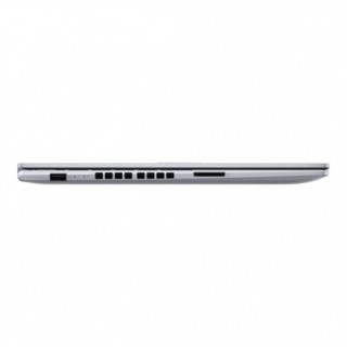 ASUS Vivobook 16X K3605ZC-MB279W Intel® Core™ i5 i5-12500H Computer portatile 40,6 cm (16") WUXGA 16 GB DDR4-SDRAM 512 GB SSD