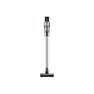 Samsung Aspirapolvere senza filo Jet™ 75 Pet 200W VS20T7532T1