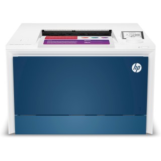 HP Color LaserJet Pro Stampante 4202dn