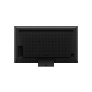 TCL C80 Serie Smart TV Mini LED 4K 50" 50C805, 144Hz, audio Onkyo, Dolby Vision IQ, Google TV