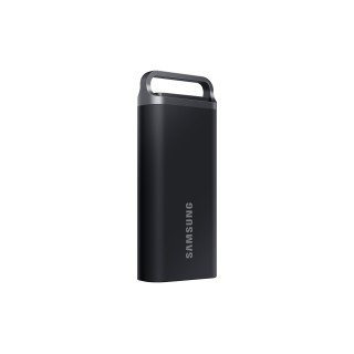 Samsung Portable SSD T5 EVO USB 3.2 8TB