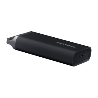 Samsung Portable SSD T5 EVO USB 3.2 8TB