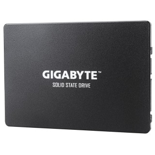 GIGABYTE GP-GSTFS31100TNTD drives allo stato solido 1 TB 2.5" SATA