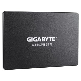 GIGABYTE GP-GSTFS31100TNTD drives allo stato solido 1 TB 2.5" SATA