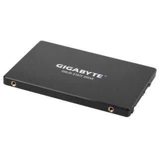 GIGABYTE GP-GSTFS31100TNTD drives allo stato solido 1 TB 2.5" SATA