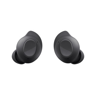 Samsung Galaxy Buds FE