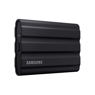 Samsung Portable SSD T7 Shield USB 3.2 4TB