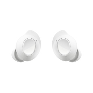 Samsung Galaxy Buds FE