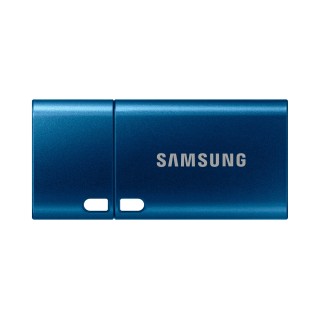 Samsung MUF-256DA unità flash USB 256 GB USB tipo-C 3.2 Gen 1 (3.1 Gen 1) Blu