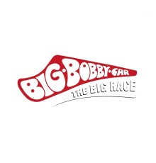 EuroVideo Medien BIG-Bobby-Car - The Big Race