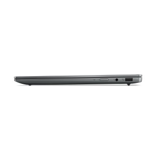 Lenovo Yoga Slim 6 Notebook 14" Intel i7 16GB 512GB