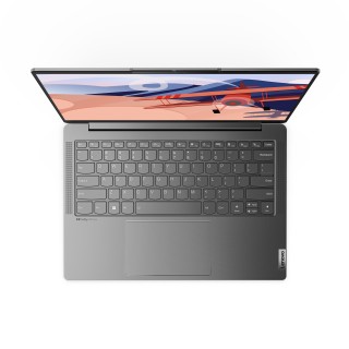 Lenovo Yoga Slim 6 Notebook 14" Intel i7 16GB 512GB