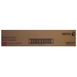 Xerox 006R01527 cartuccia toner 1 pz Originale Magenta