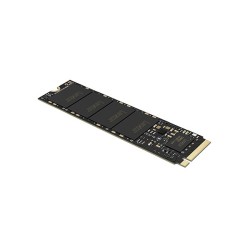 Lexar NM620 1 TB M.2 PCI Express 3.0 NVMe 3D TLC NAND