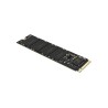 Lexar NM620 1 TB M.2 PCI Express 3.0 NVMe 3D TLC NAND