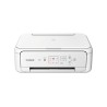 Canon PIXMA Stampante TS5151 ad inchiostro A4 4800 x 1200 DPI Wi-Fi