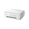 Canon PIXMA Stampante TS5151 ad inchiostro A4 4800 x 1200 DPI Wi-Fi