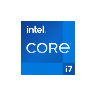 Intel Core i7-14700KF processore 33 MB Cache intelligente Scatola