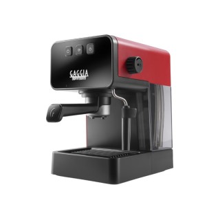 Gaggia ESPRESSO STYLE Manuale Macchina per espresso 1,2 L