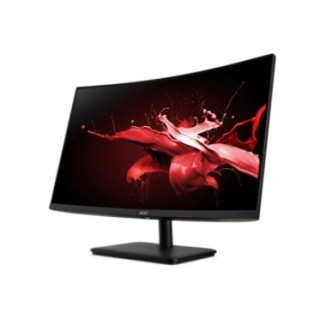 Acer ED0 ED270R S3 Monitor PC 68,6 cm (27") 1920 x 1080 Pixel Full HD Nero