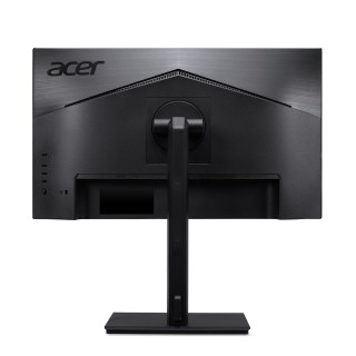 Acer B247Y E Monitor PC 60,5 cm (23.8") 1920 x 1080 Pixel Full HD LCD Nero