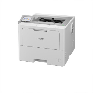 Brother HL-L6410DN stampante laser 1200 x 1200 DPI A4 Wi-Fi