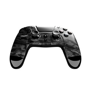 Gioteck VX4 Mimetico Gamepad PC, PlayStation 4