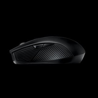 ASUS ROG Strix Carry mouse Gaming Mano destra RF senza fili + Bluetooth Ottico 7200 DPI