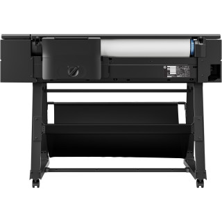 HP Designjet Stampante T850 da 36"