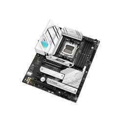 ASUS ROG STRIX B650-A GAMING WIFI AMD B650 Socket AM5 ATX