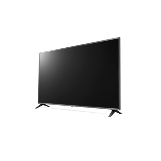 LG 86UR781C TV 2,18 m (86") 4K Ultra HD Smart TV Wi-Fi Nero 280 cd m²