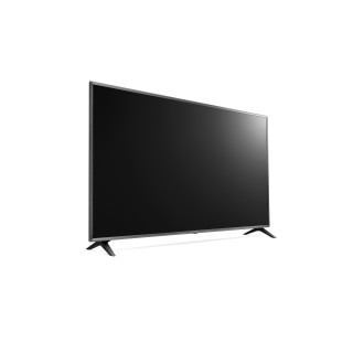 LG 86UR781C TV 2,18 m (86") 4K Ultra HD Smart TV Wi-Fi Nero 280 cd m²