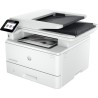 HP LaserJet Pro Stampante multifunzione 4102fdn