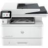 HP LaserJet Pro Stampante multifunzione 4102dw