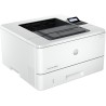 HP LaserJet Pro Stampante 4002dn