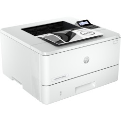 HP LaserJet Pro Stampante 4002dn