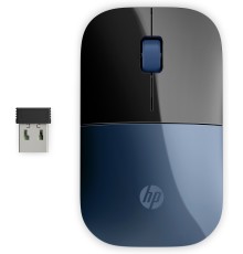 HP Mouse wireless Z3700